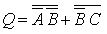 Circuit example part 3