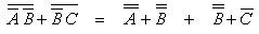 Circuit example part 4