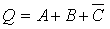 Circuit example part 7
