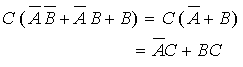 Example 2 - part 1