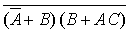 Simplify example part 1