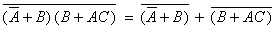 Simplify example part 2