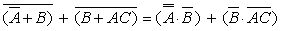Simplify example part 3