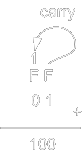 Hexadecimal addition example