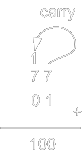 Octal addition example