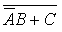Gate problem 1