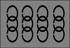 the chains problem